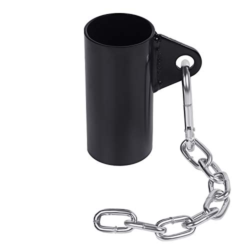 Best Squat Bar For Cable Machine
