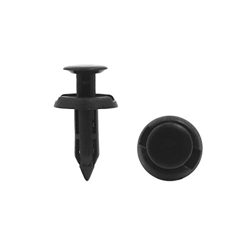 Maiitmor glybgp  gl ybgߋ, Lgl ybgpi Lbggl ܂肽ݎ807̃gl q  tFbgȂǊނ {[ɕt (}`J[)