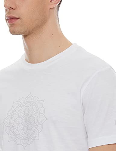 Image of SG Men TOP