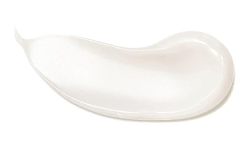 Avon Anew Clinical Pro Eye Lift 20 ml - Thumbnail 5