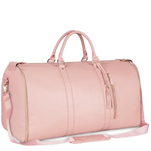 Extra Large Foldable Duffle Bag 20.5