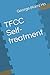 TFCC Self-treatment