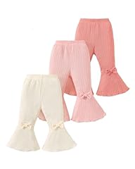 Apricot Pink Orange-pink