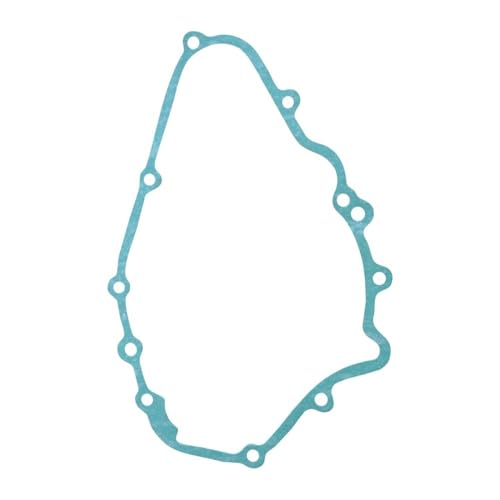 Joint de couvercle de générateur EN500 1990-2009 alternateur moto