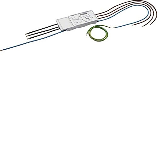 Preisvergleich Produktbild Hager KU73S40 Anschlussmodul