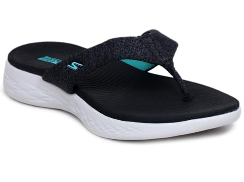 Image of Skechers Women On The Go 600 Slipper