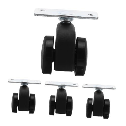 ZUNOXAZ 4d^r? u[LtXCxLX^[ ω׏dƋp[OzC[ ItBXfXN`FA wK֎qΉ