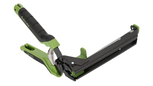 Reviews y listado de Grapadora valla que puedes comprar esta semana. 11 Imagen adicional