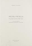 Nicola Picella. Un Grande Servitore Dello Stato - 2