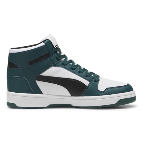 Image of Puma Unisex Rebound Layup SL Sneaker