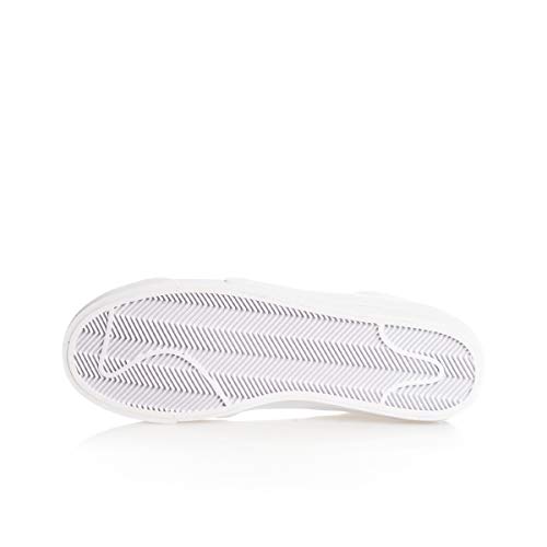 Image of Nike Mens Court Royale 2 Sneaker