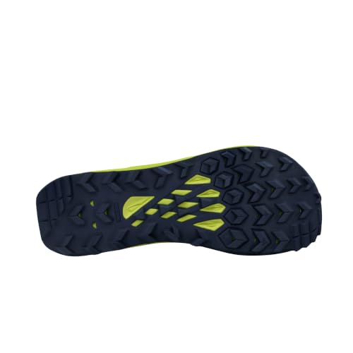 Image of ALTRA Women's Lone Peak 8 Trail Running Shoe