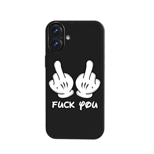 THE DREAMY LIFT iphone �p �P�[�X �J�o�[ �}�b�g�d�グ ��ɓ���ސG�� �˂� F �L ���킢�� ���������� �A�j�� �S�ʕی� �ϏՌ� �w��h�~ ���ϖh�~ (F�L5, iphone 15)