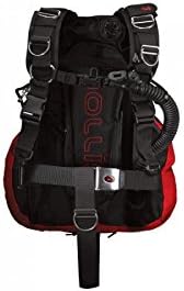 Miniatura 7 de Hollis  SMS 75  0, Talla SM