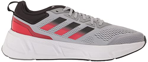 Image of adidas Men's Questar Running Shoe