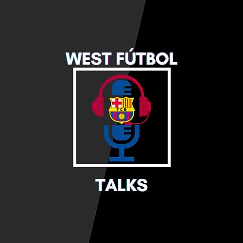 Depay salva los muebles en el Camp Nou