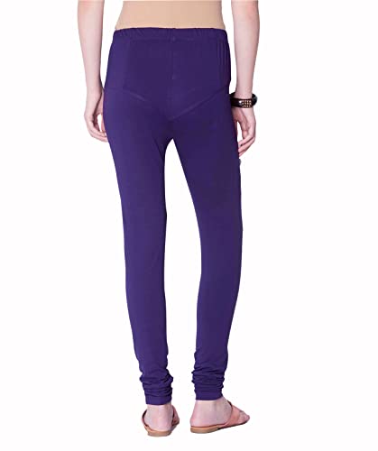 Image of Missy Empire Women Leggings
