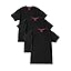 Black 3-pack