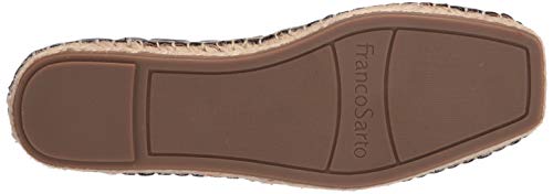 Image of Franco Sarto Women's Kiya