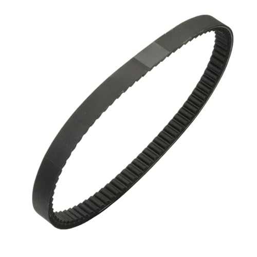 Courroie Speed Belt B65-E7641-00 transmission scooter 155cc CVT