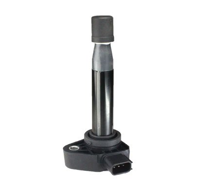 Ena Set Of 6 Ignition Coil Pack Compatible With Honda Acura Saturn Accord Odyssey Mdx Tl Rl Vue 3.0L 3.2L 3.5L V6 Replacement For Uf242 Gn10168 C-511 C1221/C1462 #TOP1