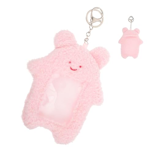 [FRCOLOR] ʂ݃J[hz_[ sNETM IdJ[hz_[X[u Ɨ |[^uJo[ X^bt JҌ