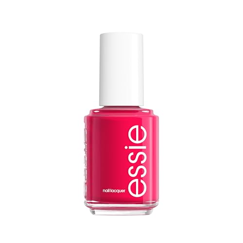 Gel Couture No. 270 Rock the Runway 13.5 ml