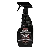 PIG SPIT Wheel Cleaner, Single