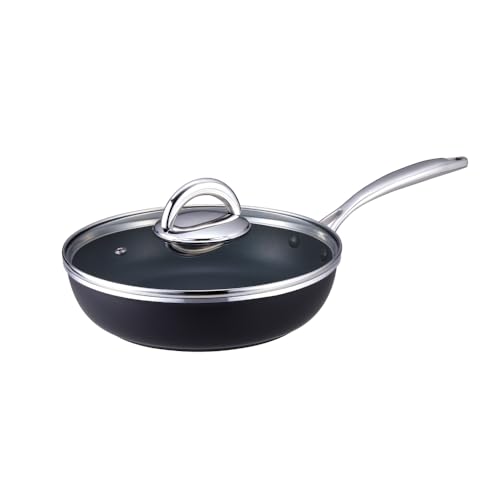 p 25 cm tCp [^ KXW W Vst Iׂ 2F y   Ȃ Ȃ wV[ \ VsWt g Ă Lb`  ATq y 