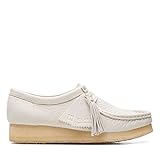  Clarks Originals Wallabee - 6½ / 40