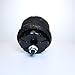 DEA A2897HY Front Left Transmission Mount