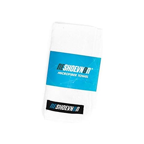 Reshoevn8r Microfiber Towel Cover