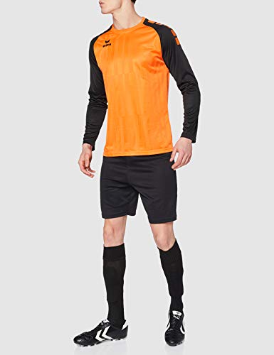 Erima 3140710 Jersey Uomo