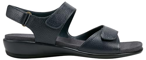 Image of Easy Spirit Hartwell Women's Sandal