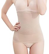 Small manufacture image 12