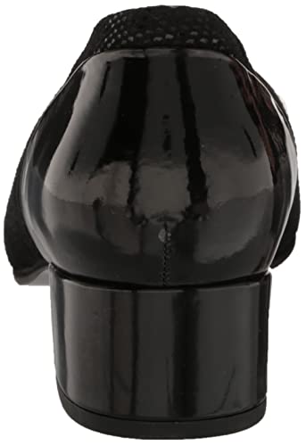 Trotters Women's Daisy Pump3