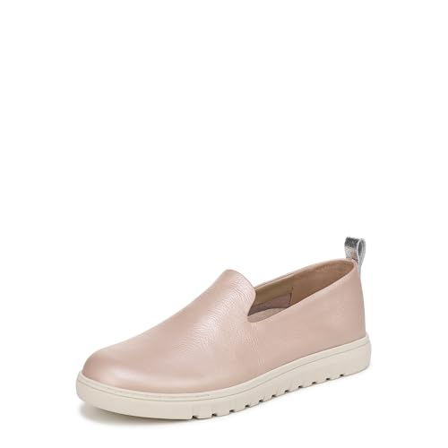 Image of Vionic Womens Willa II Slip-ons