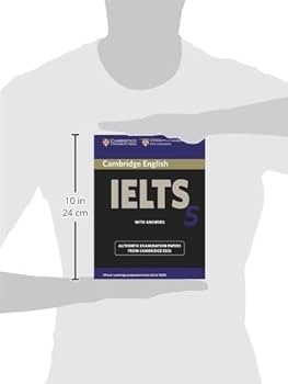 IELTS Academic 5-13 セット (CD付き) 416xOJdg6tL._UF350,350_QL50_.jpg