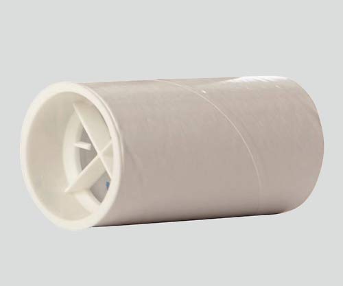 まい デイトナ（DAYTONA）DHS-37 サドルバッグ 12L トラぺ/ダイヤ｜40263