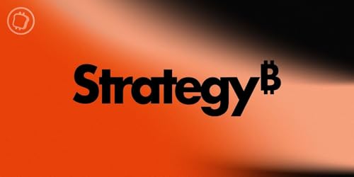 Strategy aurait r&eacute;alis&eacute; son plus grand achat de bitcoins depuis le lancement de sa nouvelle classe d'actions