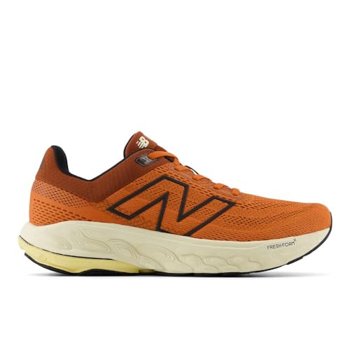 Image of New Balance Mens Fresh Foam X 860 V14