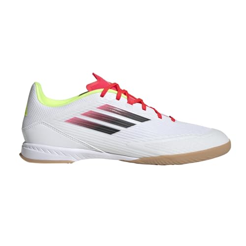 adidas Unisex-Adult F50 League Indoor Sneaker2