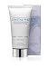 Crystal Peel Microdermabrasion Exfoliating Creme, 3 Ounce