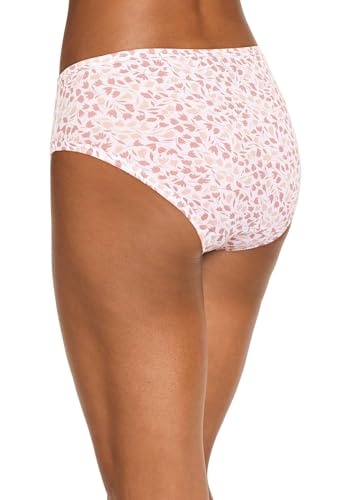 Image of Jockey womens 1489
