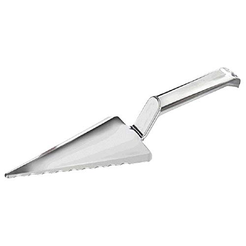 Amscan Kitchen Pie Cutter, 11