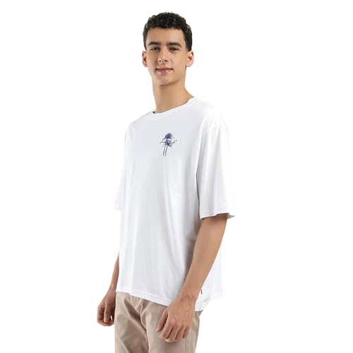 Image of Levi's Men T-Shirt