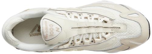 Image of New Balance Unisex-Adult M1000 Sneaker