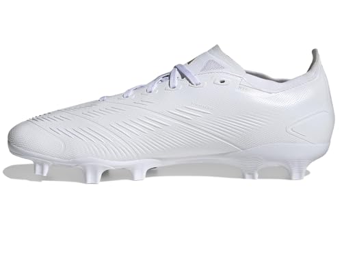 Image of Adidas Unisex 24 Club Flexible Ground