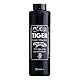 Lederfarbe Be! Mama B & E Tiger Leder-Schwärze 250 ml