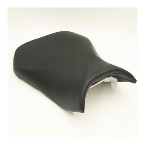 Asiento para GSXR 600 750 K11 cojín delantero de moto 2011-2019